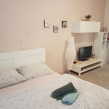פלזן Kavi Apartments #2 מראה חיצוני תמונה