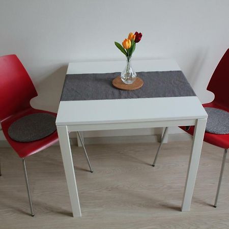 פלזן Kavi Apartments #2 מראה חיצוני תמונה