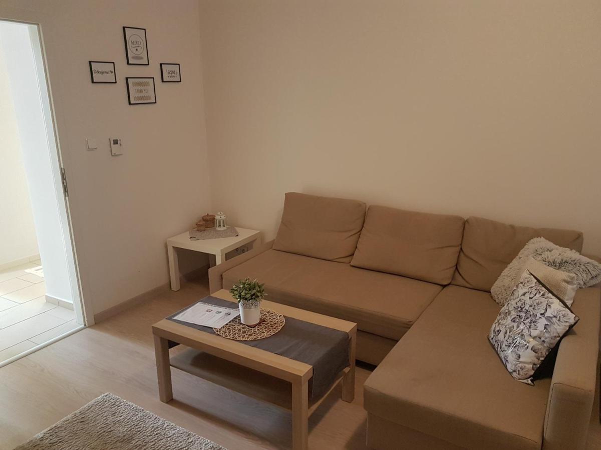 פלזן Kavi Apartments #2 מראה חיצוני תמונה