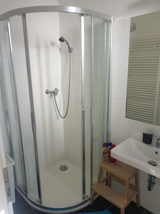 פלזן Kavi Apartments #2 מראה חיצוני תמונה